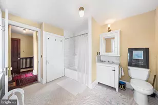 1231 Cheyney Rd, West Chester, PA 19382 - Photo 46