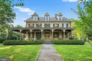 1231 Cheyney Rd, West Chester, PA 19382 - Photo 2