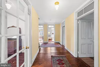 1231 Cheyney Road, West Chester, PA 19382 - Photo 48