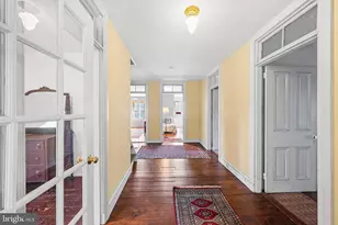 1231 Cheyney Rd, West Chester, PA 19382 - Photo 48