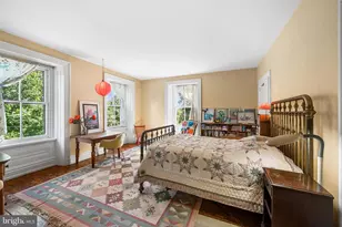 1231 Cheyney Rd, West Chester, PA 19382 - Photo 36