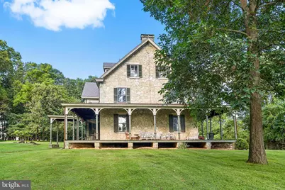 1231 Cheyney Road, West Chester, PA 19382 - Photo 60
