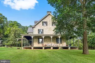 1231 Cheyney Rd, West Chester, PA 19382 - Photo 60