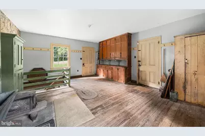 1231 Cheyney Road, West Chester, PA 19382 - Photo 30