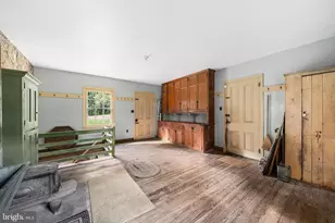 1231 Cheyney Rd, West Chester, PA 19382 - Photo 30