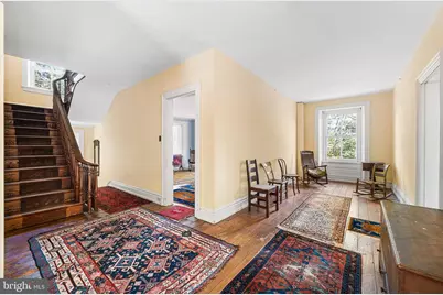 1231 Cheyney Road, West Chester, PA 19382 - Photo 34
