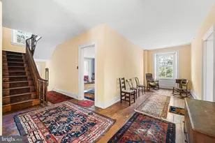 1231 Cheyney Rd, West Chester, PA 19382 - Photo 34