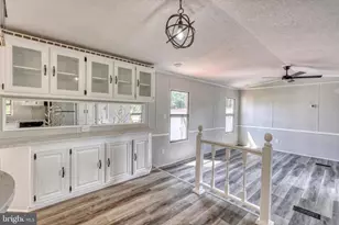 1022 Sunhigh Dr, West Chester, PA 19380 - Photo 14