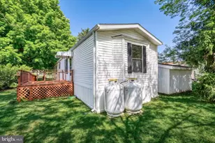 1022 Sunhigh Dr, West Chester, PA 19380 - Photo 22