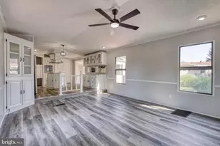 1022 Sunhigh Dr, West Chester, PA 19380 - Photo 16