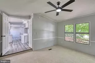 1022 Sunhigh Dr, West Chester, PA 19380 - Photo 20