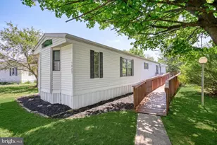 1022 Sunhigh Dr, West Chester, PA 19380 - Photo 2