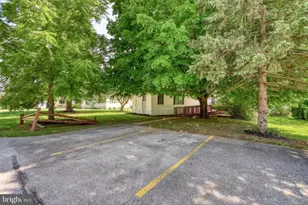 1022 Sunhigh Dr, West Chester, PA 19380 - Photo 24