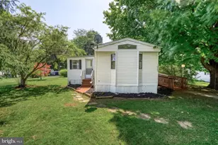 1022 Sunhigh Dr, West Chester, PA 19380 - Photo 26