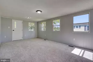 1022 Sunhigh Dr, West Chester, PA 19380 - Photo 6