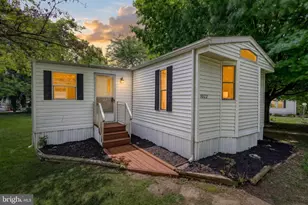1022 Sunhigh Dr, West Chester, PA 19380 - Photo 1
