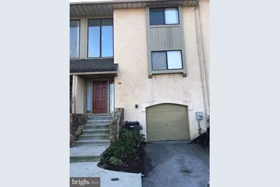 470 Lynetree Drive #22-C, West Chester, PA 19380 - Photo 1