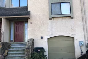 470 Lynetree Dr, West Chester, PA 19380 - Photo 1