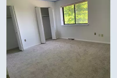 470 Lynetree Drive #22-C, West Chester, PA 19380 - Photo 10