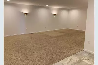 470 Lynetree Drive #22-C, West Chester, PA 19380 - Photo 8
