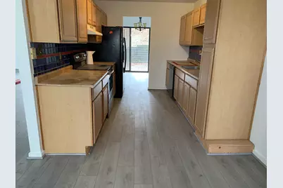 470 Lynetree Drive #22-C, West Chester, PA 19380 - Photo 6