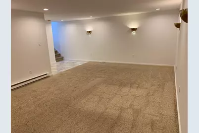 470 Lynetree Drive #22-C, West Chester, PA 19380 - Photo 10