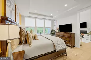 587 Trifecta Rd, Downingtown, PA 19335 - Photo 14