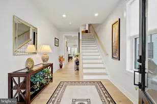 587 Trifecta Rd, Downingtown, PA 19335 - Photo 4