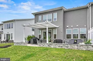 587 Trifecta Rd, Downingtown, PA 19335 - Photo 32