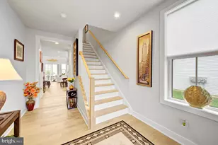 587 Trifecta Rd, Downingtown, PA 19335 - Photo 20