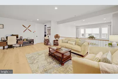 587 Trifecta Road, Downingtown, PA 19335 - Photo 22
