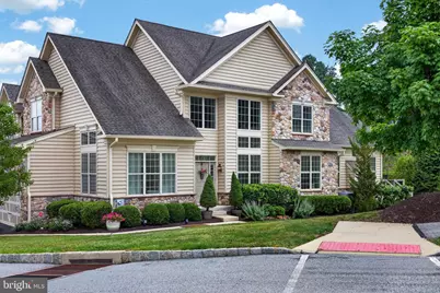 3051 Rainer Road, Chester Springs, PA 19425 - Photo 2