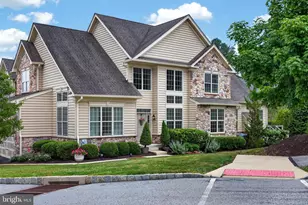 3051 Rainer Rd, Chester Springs, PA 19425 - Photo 2
