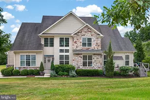 3051 Rainer Rd, Chester Springs, PA 19425 - Photo 2