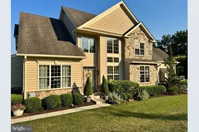 3051 Rainer Road, Chester Springs, PA 19425 - Photo 1