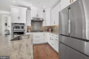 3051 Rainer Rd, Chester Springs, PA 19425 - Photo 12