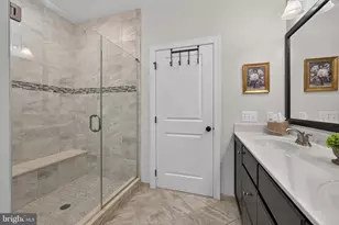 3051 Rainer Rd, Chester Springs, PA 19425 - Photo 30