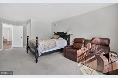 3051 Rainer Road, Chester Springs, PA 19425 - Photo 32