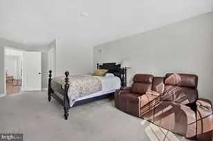 3051 Rainer Rd, Chester Springs, PA 19425 - Photo 32