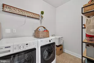 3051 Rainer Rd, Chester Springs, PA 19425 - Photo 24