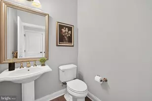 3051 Rainer Rd, Chester Springs, PA 19425 - Photo 22