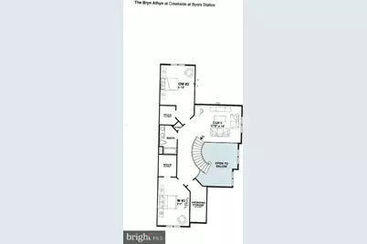 3051 Rainer Road, Chester Springs, PA 19425 - Photo 46