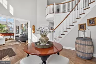 3051 Rainer Rd, Chester Springs, PA 19425 - Photo 6
