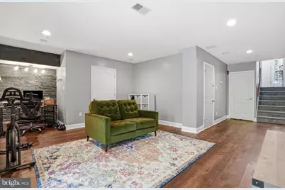 252 Roosevelt Avenue, Downingtown, PA 19335 - Photo 28