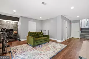 252 Roosevelt Ave, Downingtown, PA 19335 - Photo 28