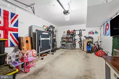 252 Roosevelt Avenue, Downingtown, PA 19335 - Photo 30