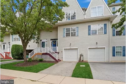 252 Roosevelt Avenue, Downingtown, PA 19335 - Photo 34