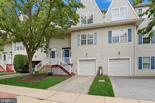 252 Roosevelt Ave, Downingtown, PA 19335 - Photo 34