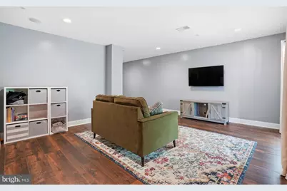 252 Roosevelt Avenue, Downingtown, PA 19335 - Photo 28