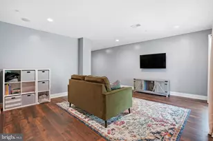 252 Roosevelt Ave, Downingtown, PA 19335 - Photo 28
